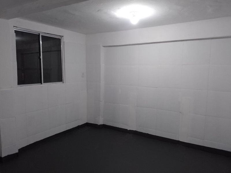 Casa à venda Rio Imbariê com 2000m² e 7 quartos por R$ 150.000 - 1007285260-img-20221206-185556.jpg