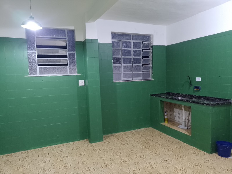 Casa à venda Rio Imbariê com 2000m² e 7 quartos por R$ 150.000 - 1033193484-img-20221206-184433.jpg