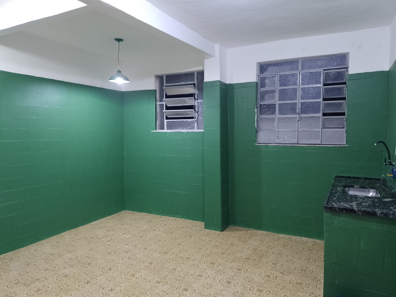 Casa à venda Rio Imbariê com 2000m² e 7 quartos por R$ 150.000 - 1086185755-img-20221206-184422.jpg