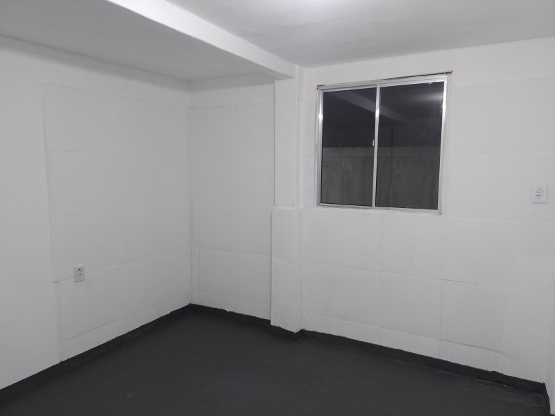 Casa à venda Rio Imbariê com 2000m² e 7 quartos por R$ 150.000 - 1161060907-img-20221206-185605.jpg