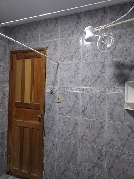 Casa à venda Rio Imbariê com 2000m² e 7 quartos por R$ 150.000 - 11947292-img-20221206-184943.jpg