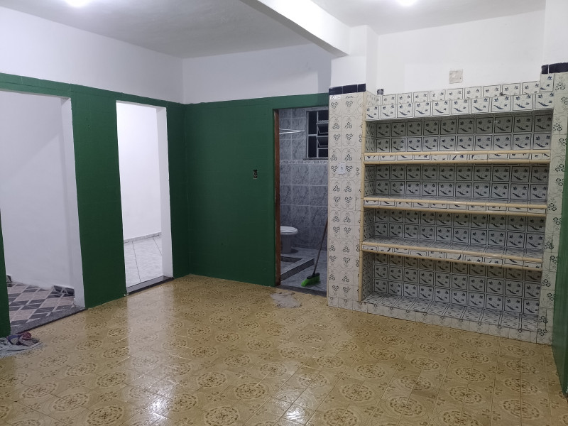 Casa à venda Rio Imbariê com 2000m² e 7 quartos por R$ 150.000 - 1314552130-img-20221206-184518.jpg