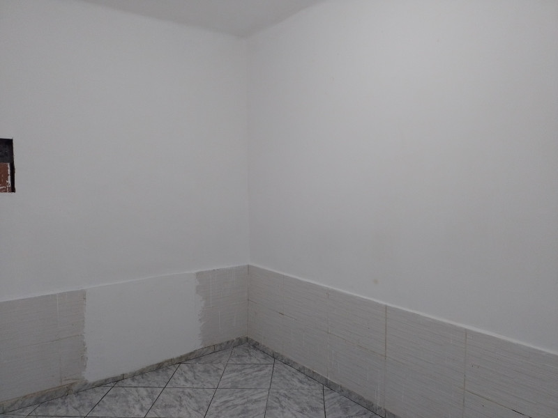 Casa à venda Rio Imbariê com 2000m² e 7 quartos por R$ 150.000 - 1443460209-img-20221206-184312.jpg