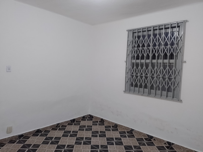 Casa à venda Rio Imbariê com 2000m² e 7 quartos por R$ 150.000 - 1452268420-img-20221206-184249.jpg