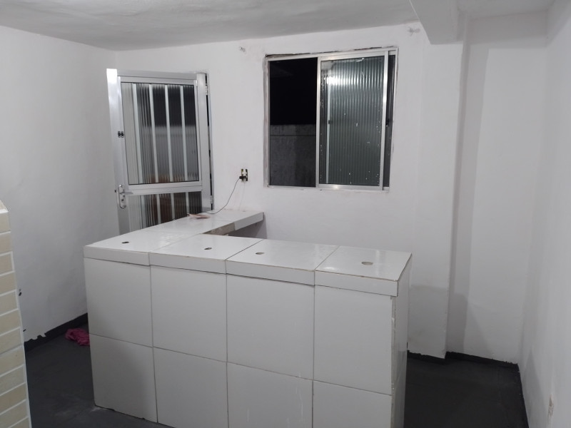 Casa à venda Rio Imbariê com 2000m² e 7 quartos por R$ 150.000 - 1581616393-img-20221206-185622.jpg