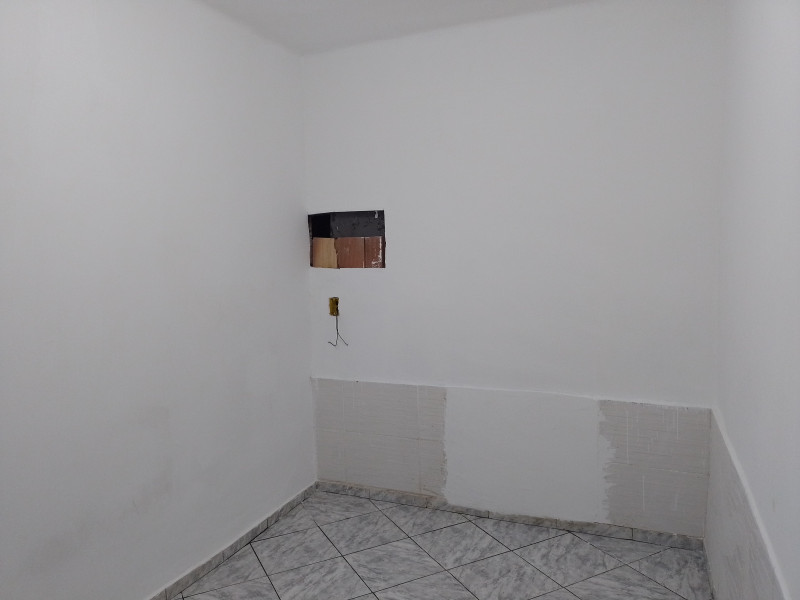 Casa à venda Rio Imbariê com 2000m² e 7 quartos por R$ 150.000 - 1615046296-img-20221206-184302.jpg