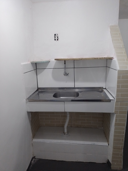 Casa à venda Rio Imbariê com 2000m² e 7 quartos por R$ 150.000 - 2095889667-img-20221206-185614.jpg