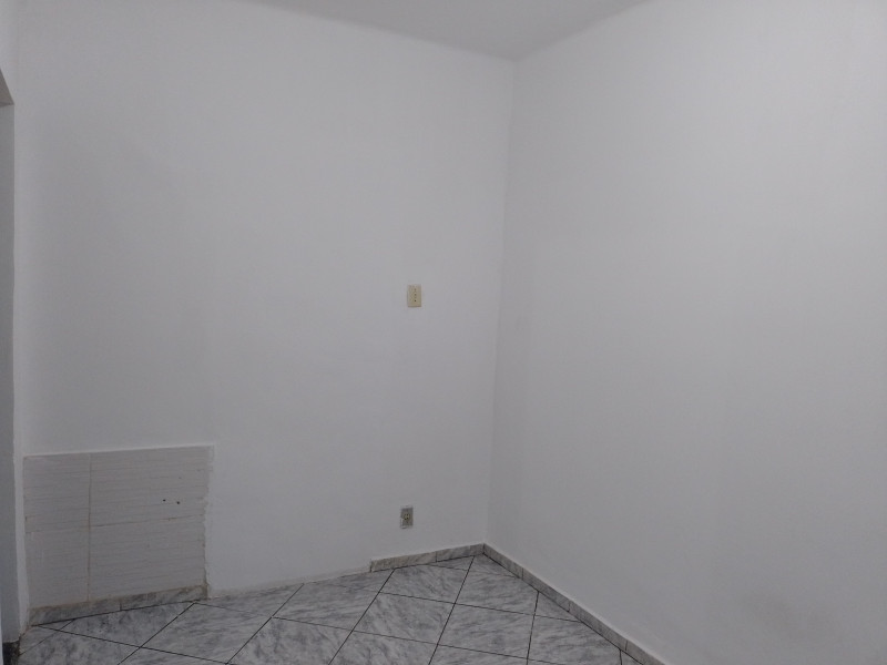 Casa à venda Rio Imbariê com 2000m² e 7 quartos por R$ 150.000 - 260051982-img-20221206-184323.jpg