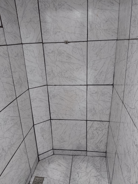 Casa à venda Rio Imbariê com 2000m² e 7 quartos por R$ 150.000 - 338985722-img-20221206-185714.jpg