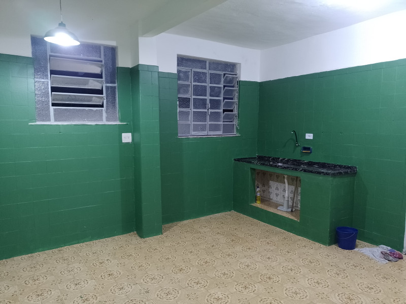 Casa à venda Rio Imbariê com 2000m² e 7 quartos por R$ 150.000 - 551609418-img-20221206-184506.jpg