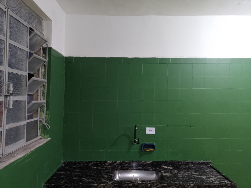 Casa à venda Rio Imbariê com 2000m² e 7 quartos por R$ 150.000 - 632856695-img-20221206-184535.jpg