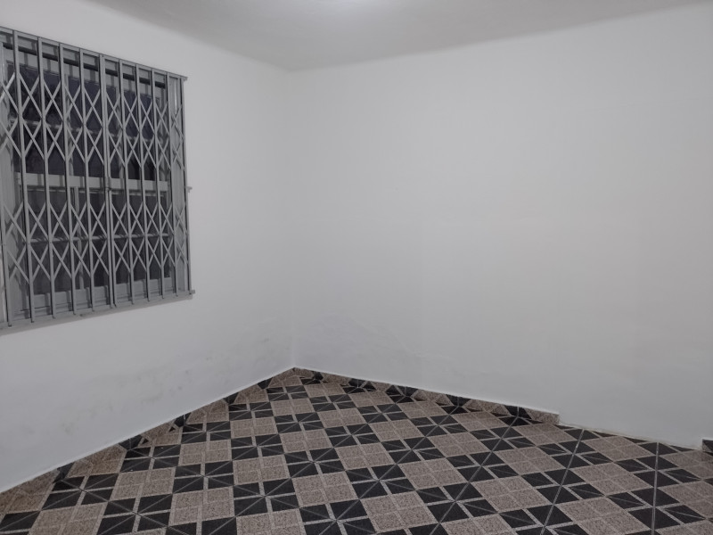 Casa à venda Rio Imbariê com 2000m² e 7 quartos por R$ 150.000 - 965661256-img-20221206-184225.jpg