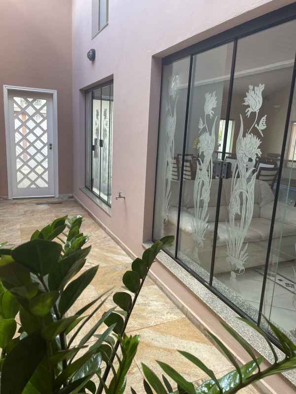 Casa à venda Vila Claudia com 250m² e 3 quartos por R$ 1.200.000 - 1717663798-1ebde3ed-5ca4-4535-9e01-72476f9fcd72.jpeg
