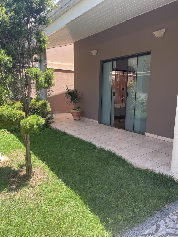 Casa à venda Vila Claudia com 250m² e 3 quartos por R$ 1.200.000 - 1869541140-image.jpg