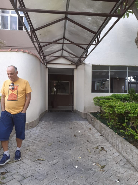 Apartamento à venda Limão com 50m² e 2 quartos por R$ 260.000 - 1161669340-img-20200215-wa0042.jpg