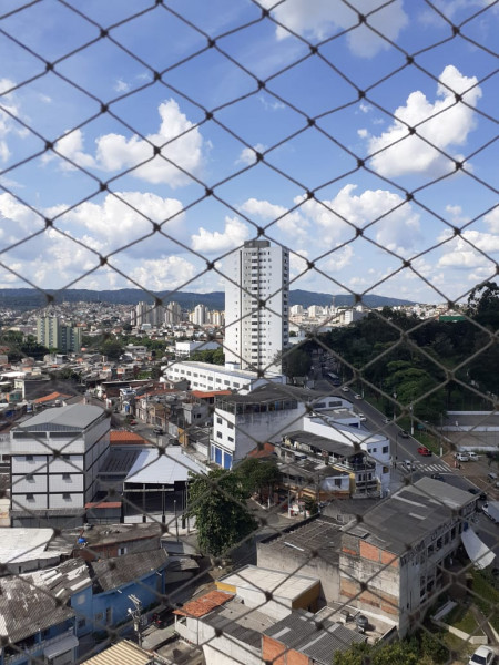 Apartamento à venda Limão com 50m² e 2 quartos por R$ 260.000 - 1163505526-img-20200215-wa0012.jpg