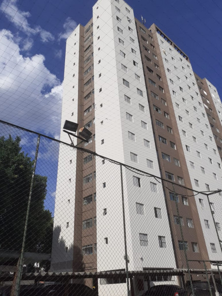Apartamento à venda Limão com 50m² e 2 quartos por R$ 260.000 - 118194116-img-20200215-wa0039.jpg