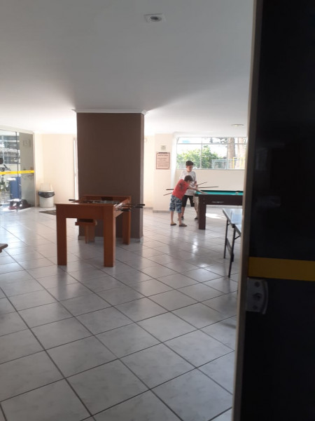 Apartamento à venda Limão com 50m² e 2 quartos por R$ 260.000 - 125123231-img-20200215-wa0041.jpg