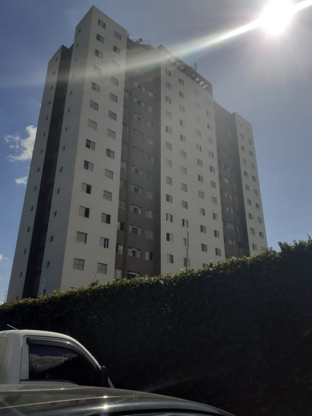 Apartamento à venda Limão com 50m² e 2 quartos por R$ 260.000 - 1259826865-img-20200215-wa0013.jpg