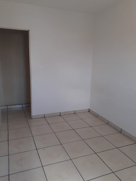 Apartamento à venda Limão com 50m² e 2 quartos por R$ 260.000 - 1364902997-img-20200215-wa0026.jpg