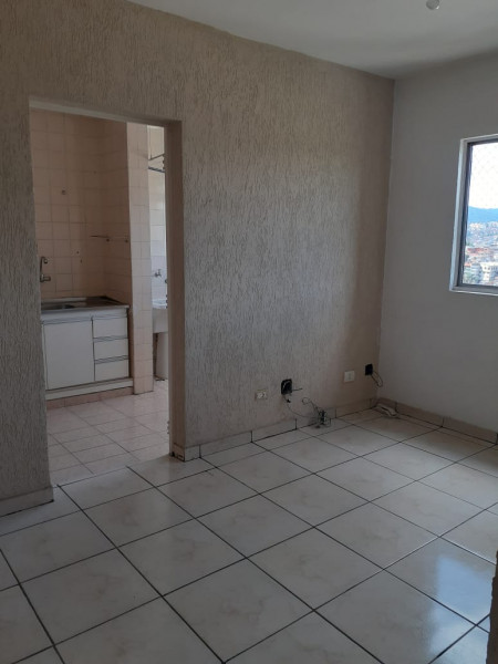 Apartamento à venda Limão com 50m² e 2 quartos por R$ 260.000 - 1374504167-img-20200215-wa0020.jpg