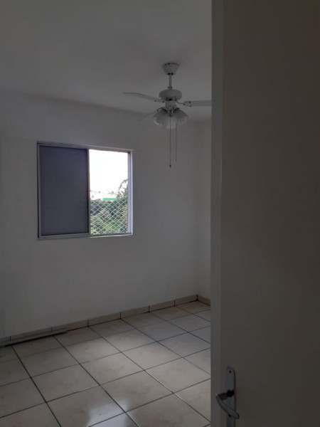 Apartamento à venda Limão com 50m² e 2 quartos por R$ 260.000 - 1418925882-img-20200215-wa0027.jpg