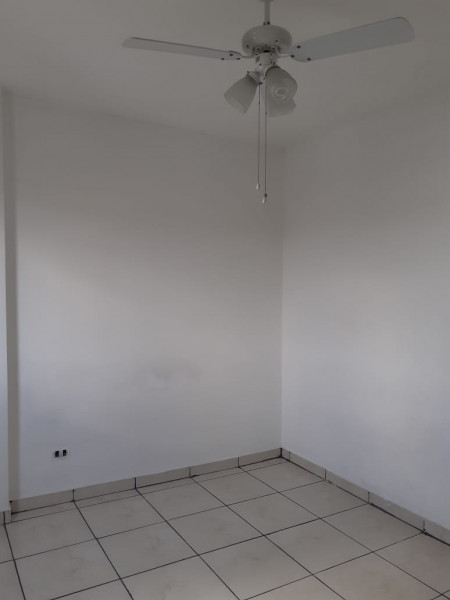 Apartamento à venda Limão com 50m² e 2 quartos por R$ 260.000 - 1436958745-img-20200215-wa0029.jpg
