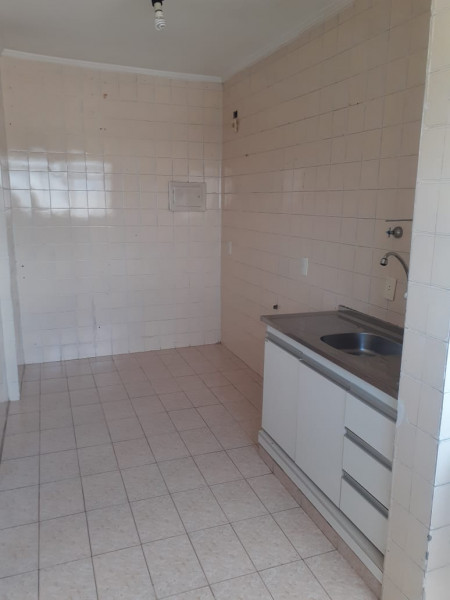 Apartamento à venda Limão com 50m² e 2 quartos por R$ 260.000 - 1506972604-img-20200215-wa0024.jpg