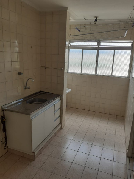 Apartamento à venda Limão com 50m² e 2 quartos por R$ 260.000 - 1593799039-img-20200215-wa0021.jpg