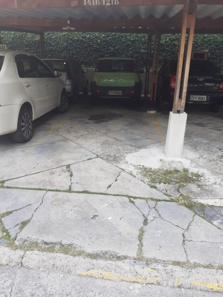 Apartamento à venda Limão com 50m² e 2 quartos por R$ 260.000 - 1621965174-img-20200215-wa0044.jpg