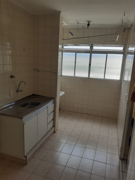 Apartamento à venda Limão com 50m² e 2 quartos por R$ 260.000 - 1715313214-img-20200215-wa0022.jpg
