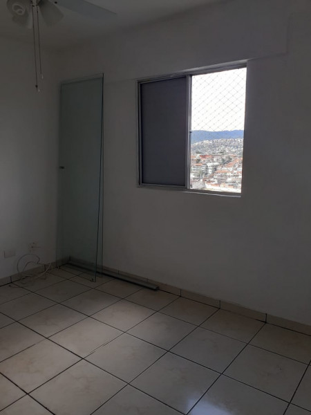 Apartamento à venda Limão com 50m² e 2 quartos por R$ 260.000 - 1839015271-img-20200215-wa0033.jpg