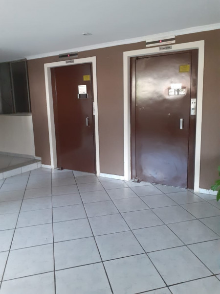 Apartamento à venda Limão com 50m² e 2 quartos por R$ 260.000 - 1841115574-img-20200215-wa0048.jpg