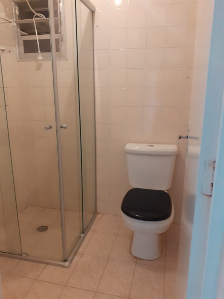 Apartamento à venda Limão com 50m² e 2 quartos por R$ 260.000 - 1861356529-img-20200215-wa0031.jpg