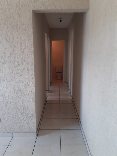 Apartamento à venda Limão com 50m² e 2 quartos por R$ 260.000 - 1890352028-img-20200215-wa0018.jpg