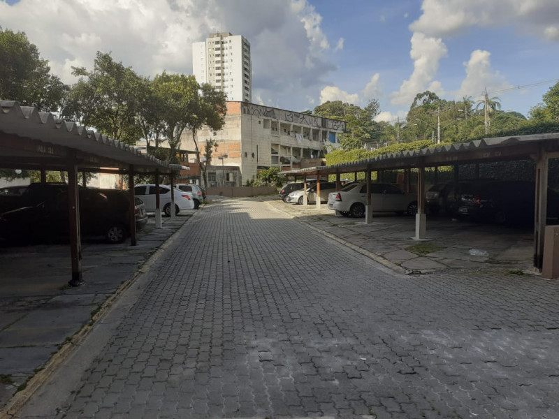 Apartamento à venda Limão com 50m² e 2 quartos por R$ 260.000 - 2014007598-img-20200215-wa0043.jpg