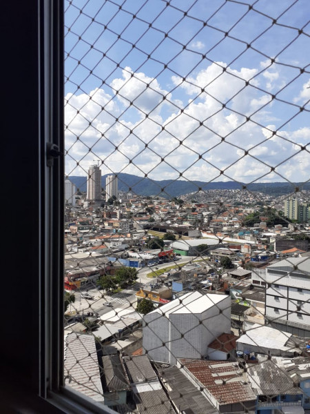 Apartamento à venda Limão com 50m² e 2 quartos por R$ 260.000 - 2078578230-img-20200215-wa0034.jpg