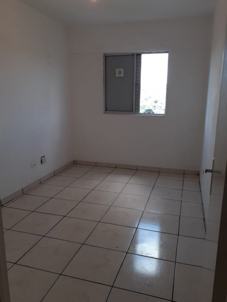 Apartamento à venda Limão com 50m² e 2 quartos por R$ 260.000 - 2114403106-img-20200215-wa0025.jpg