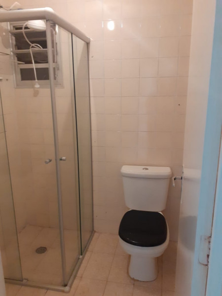 Apartamento à venda Limão com 50m² e 2 quartos por R$ 260.000 - 2119847452-img-20200215-wa0036.jpg