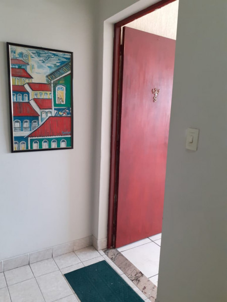 Apartamento à venda Limão com 50m² e 2 quartos por R$ 260.000 - 289341444-img-20200215-wa0014.jpg