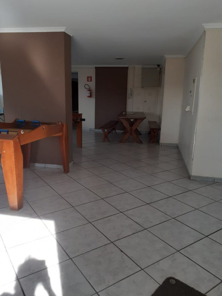 Apartamento à venda Limão com 50m² e 2 quartos por R$ 260.000 - 321653889-img-20200215-wa0050.jpg