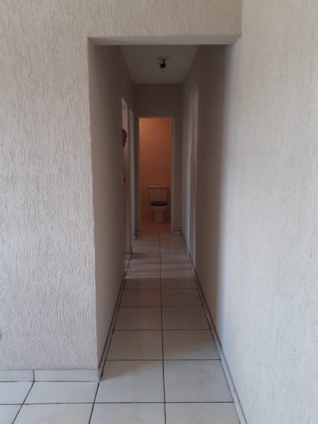 Apartamento à venda Limão com 50m² e 2 quartos por R$ 260.000 - 363439665-img-20200215-wa0017.jpg
