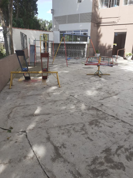 Apartamento à venda Limão com 50m² e 2 quartos por R$ 260.000 - 369457587-img-20200215-wa0047.jpg