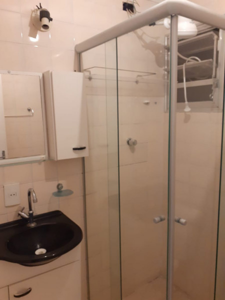 Apartamento à venda Limão com 50m² e 2 quartos por R$ 260.000 - 370021882-img-20200215-wa0038.jpg