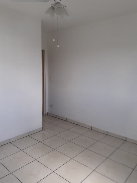 Apartamento à venda Limão com 50m² e 2 quartos por R$ 260.000 - 380786777-img-20200215-wa0032.jpg