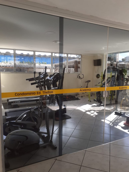 Apartamento à venda Limão com 50m² e 2 quartos por R$ 260.000 - 443750615-img-20200215-wa0049.jpg