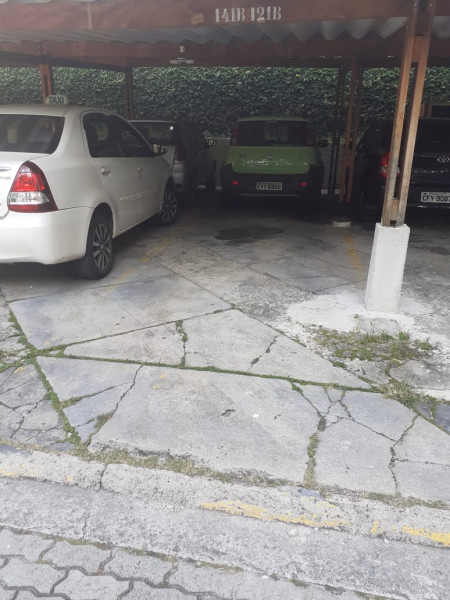 Apartamento à venda Limão com 50m² e 2 quartos por R$ 260.000 - 484739326-img-20200215-wa0045.jpg