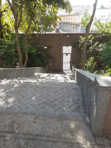 Apartamento à venda Limão com 50m² e 2 quartos por R$ 260.000 - 488666358-img-20200215-wa0040.jpg