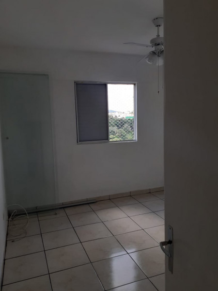 Apartamento à venda Limão com 50m² e 2 quartos por R$ 260.000 - 493560305-img-20200215-wa0028.jpg