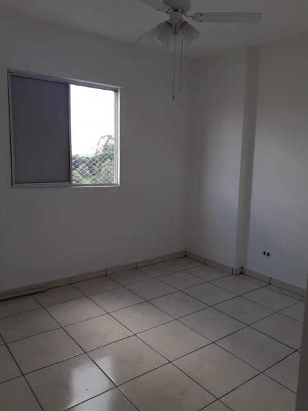 Apartamento à venda Limão com 50m² e 2 quartos por R$ 260.000 - 583756161-img-20200215-wa0030.jpg